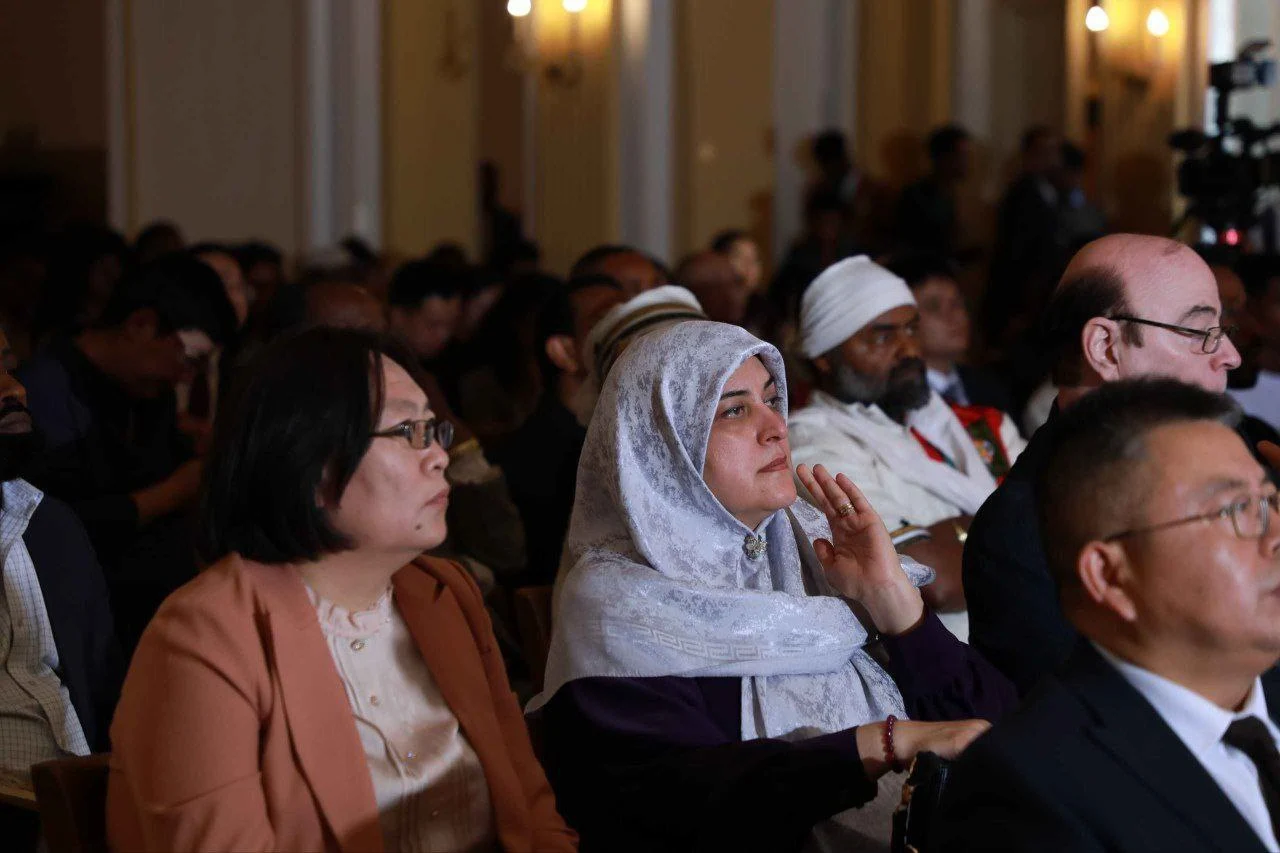 ethoichina film festival